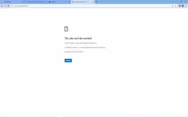 Cant Find Anything from Chrome web store to be run with OffiDocs Chromium online Cant Find Anything from Chrome web store to be run with OffiDocs Chromium online