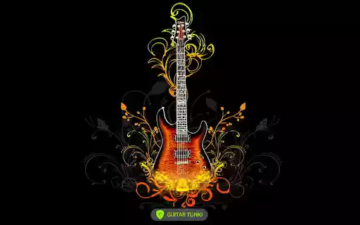 Cant Help Falling In Love Chords  from Chrome web store to be run with OffiDocs Chromium online