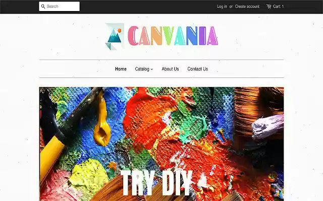 canvania from Chrome web store to be run with OffiDocs Chromium online canvania from Chrome web store to be run with OffiDocs Chromium online