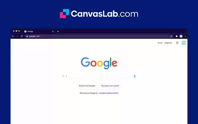Canvas Lab  from Chrome web store to be run with OffiDocs Chromium online