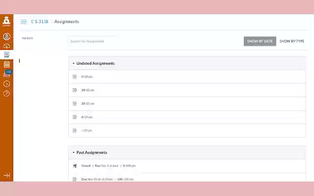Canvas Reformer from Chrome web store to be run with OffiDocs Chromium online Canvas Reformer from Chrome web store to be run with OffiDocs Chromium online