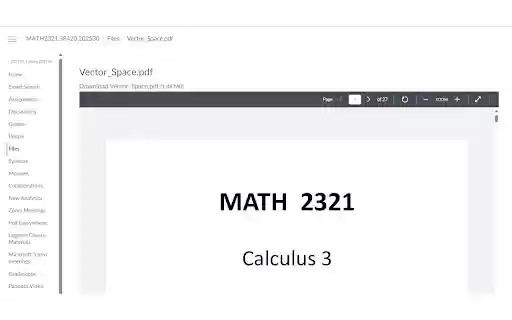 Canvas Resize+  from Chrome web store to be run with OffiDocs Chromium online