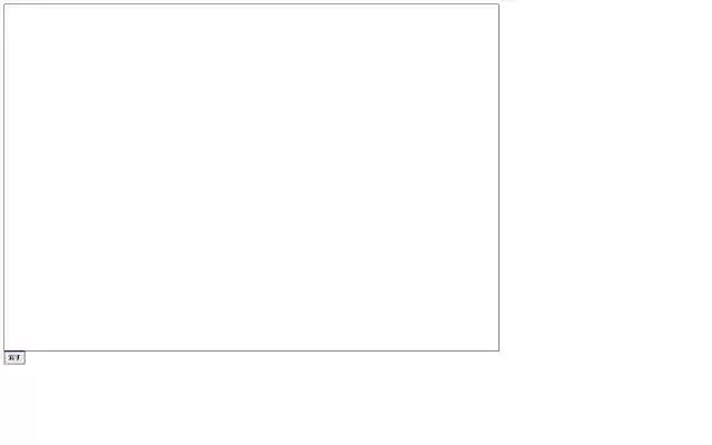 canvas tabs  from Chrome web store to be run with OffiDocs Chromium online