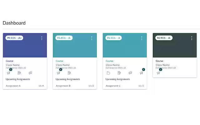 CanvasToolkit  from Chrome web store to be run with OffiDocs Chromium online