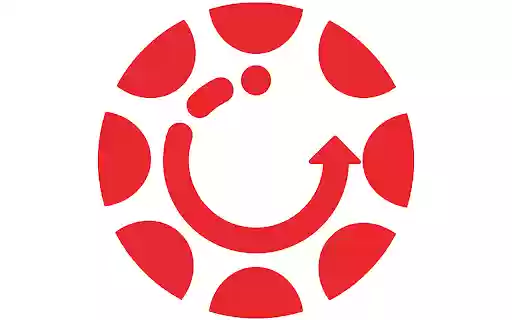 Canvas Wrapped  from Chrome web store to be run with OffiDocs Chromium online