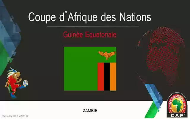 Can_Zambie  from Chrome web store to be run with OffiDocs Chromium online