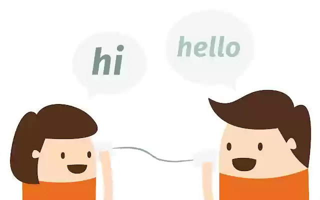 Capnis Live Chat from Chrome web store to be run with OffiDocs Chromium online Capnis Live Chat from Chrome web store to be run with OffiDocs Chromium online