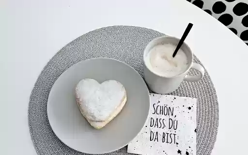 Cappuccino and heart cake from Chrome web store to be run with OffiDocs Chromium online Cappuccino and heart cake from Chrome web store to be run with OffiDocs Chromium online