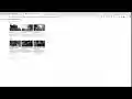 CapScreen  from Chrome web store to be run with OffiDocs Chromium online
