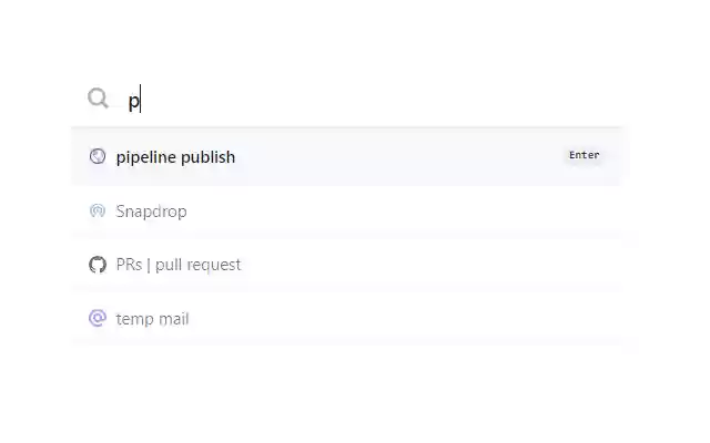 Captain from Chrome web store to be run with OffiDocs Chromium online Captain from Chrome web store to be run with OffiDocs Chromium online