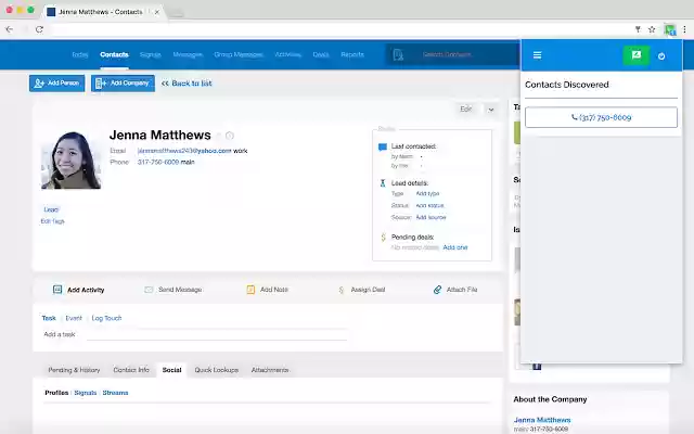Captivated from Chrome web store to be run with OffiDocs Chromium online Captivated from Chrome web store to be run with OffiDocs Chromium online