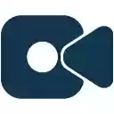 Screen Capture and Recorder by Screeny  screen for extension Chrome web store in OffiDocs Chromium