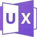 Screen Capture A Review and Feedback Tool  screen for extension Chrome web store in OffiDocs Chromium