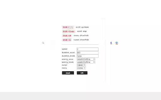Capture Assist  from Chrome web store to be run with OffiDocs Chromium online