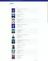 Free download screencapture-bheuu-gov-my-directory-home-list-php-2021-03-09-14_24_33 free photo or picture to be edited with GIMP online image editor