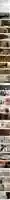 Free download screencapture-dailymail-co-uk- free photo or picture to be edited with GIMP online image editor