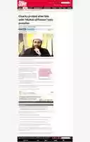 Free download screencapture-dailystar-co-uk-news-latest-news-374151-Charity-probed-after-link-with-Mullah-of-Fulmer-hate-preacher-1500492079609 free photo or picture to be edited with GIMP online image editor