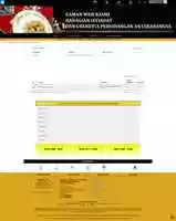 Free download screencapture-istiadat-gov-my-semakan-penerima-darjah-kebesaran-bintang-dan-pingat-2021-03-31-11_50_58 free photo or picture to be edited with GIMP online image editor
