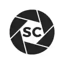 Screen Capture Provide Visual Feedback To Every Team  screen for extension Chrome web store in OffiDocs Chromium