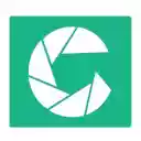 Screen capture, screenshot share/save  screen for extension Chrome web store in OffiDocs Chromium