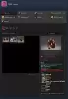 Free download screencapture-steamcommunity-id-yuno1202-inventory-2020-08-17-12_37_00_cr free photo or picture to be edited with GIMP online image editor