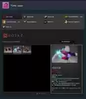 Free download screencapture-steamcommunity-id-yuno1202-inventory-2020-08-17-12_37_23_cr free photo or picture to be edited with GIMP online image editor