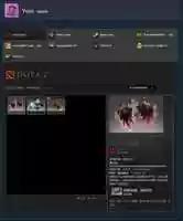 Free download screencapture-steamcommunity-id-yuno1202-inventory-2020-08-17-12_37_44_cr free photo or picture to be edited with GIMP online image editor