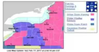 Free download screencapture-weather-gov-buf-1486842899928 free photo or picture to be edited with GIMP online image editor