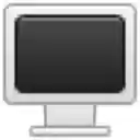 Screen Capturing No Domain Restriction  screen for extension Chrome web store in OffiDocs Chromium