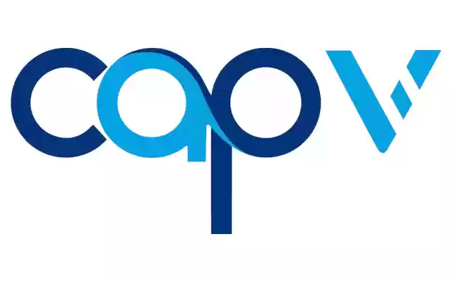 capV screen share  from Chrome web store to be run with OffiDocs Chromium online