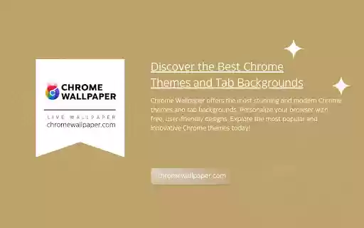 Capybara Live Wallpaper  from Chrome web store to be run with OffiDocs Chromium online