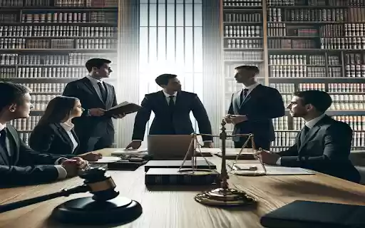 Car Accident Lawyer from Chrome web store to be run with OffiDocs Chromium online Car Accident Lawyer from Chrome web store to be run with OffiDocs Chromium online