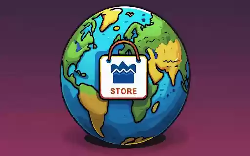 Carbon Badge Product Footprint Tracker  from Chrome web store to be run with OffiDocs Chromium online