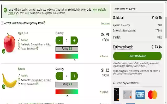 Carbon Calories from Chrome web store to be run with OffiDocs Chromium online Carbon Calories from Chrome web store to be run with OffiDocs Chromium online