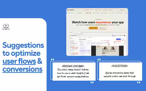 Carbon Copies AI  from Chrome web store to be run with OffiDocs Chromium online