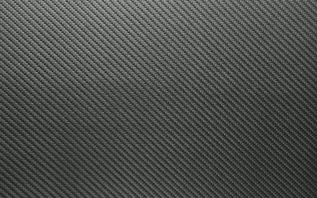 Carbon Fiber  from Chrome web store to be run with OffiDocs Chromium online