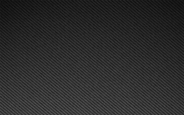 Carbon fiber Theme HD  from Chrome web store to be run with OffiDocs Chromium online