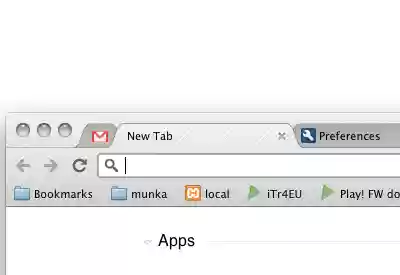 Carbon Light  from Chrome web store to be run with OffiDocs Chromium online