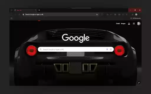 Carbon Velocity from Chrome web store to be run with OffiDocs Chromium online Carbon Velocity from Chrome web store to be run with OffiDocs Chromium online