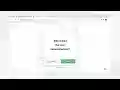 Carden Flashcards na may Spaced Repetition mula sa Chrome web store na tatakbo sa OffiDocs Chromium online