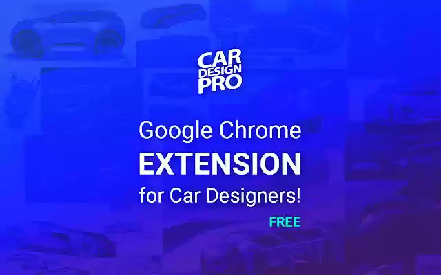 Car Design Pro from Chrome web store to be run with OffiDocs Chromium online Car Design Pro from Chrome web store to be run with OffiDocs Chromium online