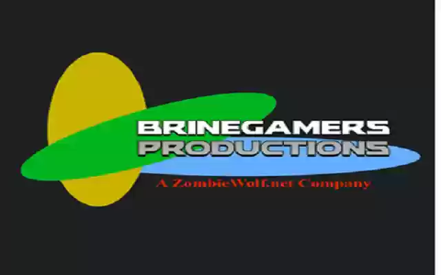 Car driving Simulator  from Chrome web store to be run with OffiDocs Chromium online