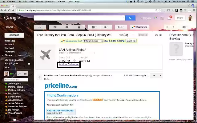 Card to Calendar from Chrome web store to be run with OffiDocs Chromium online Card to Calendar from Chrome web store to be run with OffiDocs Chromium online