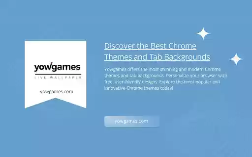 Care Bears Live Wallpaper  from Chrome web store to be run with OffiDocs Chromium online