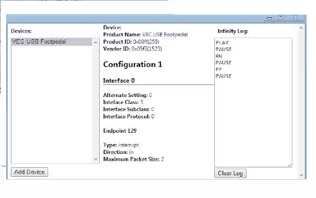 Career Steps Infinity Support from Chrome web store to be run with OffiDocs Chromium online Career Steps Infinity Support from Chrome web store to be run with OffiDocs Chromium online
