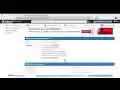 CaretaWeb mula sa Chrome web store na tatakbo sa OffiDocs Chromium online