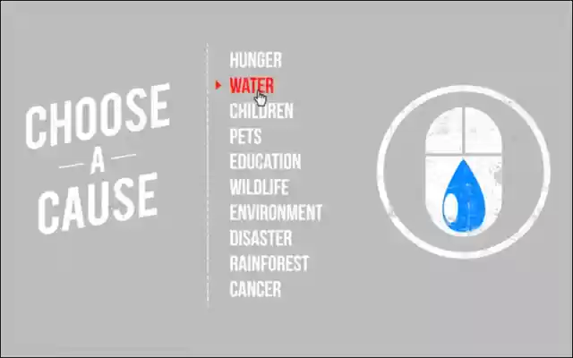 Care to Search by Care to Click  from Chrome web store to be run with OffiDocs Chromium online