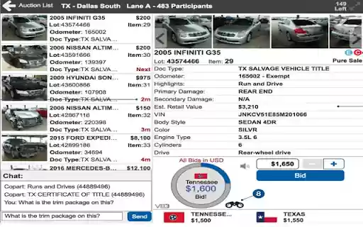 Cargo Express  from Chrome web store to be run with OffiDocs Chromium online