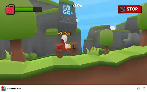 Car Machines Test your driving and building skills to the limit! from Chrome web store to be run with OffiDocs Chromium online Car Machines Test your driving and building skills to the limit! from Chrome web store to be run with OffiDocs Chromium online