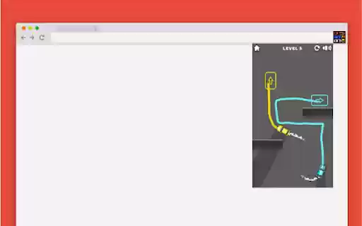Car Parking Unblocked Games  from Chrome web store to be run with OffiDocs Chromium online
